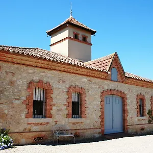 Couette-café Le Farat, Auvillar