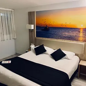 check availability